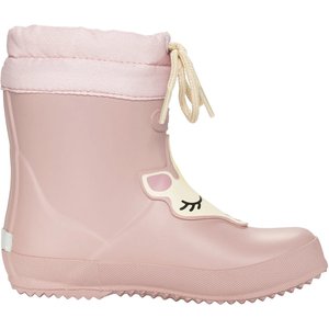 Guminiai batai Alv Indie