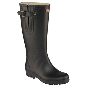 Guminiai batai 1-33500-2