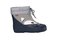 Šilti guminiai batai Alv Barefoot Warm - 1-60230-95