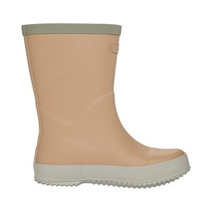 Guminiai batai Kenza