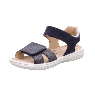 SUPERFIT Sandalai