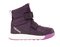 Žieminiai batai Beito Gore-Tex Aery Reflex - 3-92400-8316