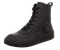 Laisvalaikio batai su pašiltinimu Gore-Tex REJOISE - 2-000266-0100