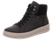 Laisvalaikio batai su pašiltinimu Gore-Tex REJOISE - 2-000397-0100