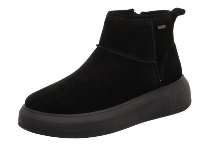Moteriški žieminiai batai Gore-Tex Wonder