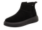 Moteriški žieminiai batai Gore-Tex Wonder - 2-000417-000