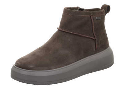 Moteriški žieminiai batai Gore-Tex Wonder