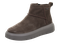 Moteriški žieminiai batai Gore-Tex Wonder - 2-000417-2800