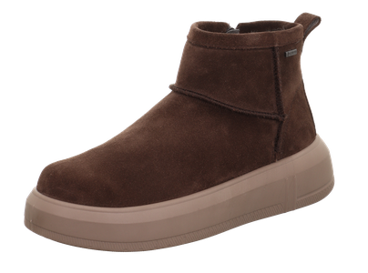 Moteriški žieminiai batai Gore-Tex Wonder
