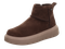 Moteriški žieminiai batai Gore-Tex Wonder - 2-000417-3350