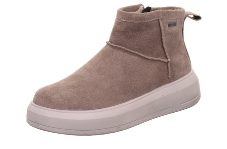 Moteriški žieminiai batai Gore-Tex Wonder