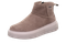 Moteriški žieminiai batai Gore-Tex Wonder - 2-000417-5570