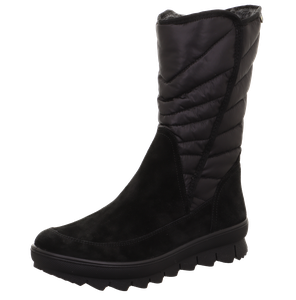 Moteriški žieminiai batai NOVARA Gore-Tex