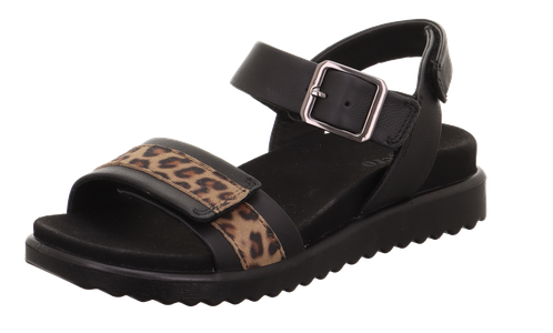 Moteriški sandalai Move