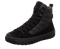 Moteriški žieminiai batai Milena Gore-Tex - 2-000481-0000