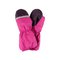 Žieminės kumštinės pirštinės Snow - 23175-266