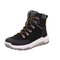 Žieminiai batai Gore-Tex 1-000498-0000 - 1-000498-0000