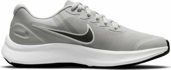 Nike Sportiniai batai Star Runner 3 GS