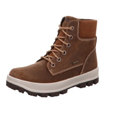SUPERFIT Žieminiai batai Gore-Tex 0-800474-3000