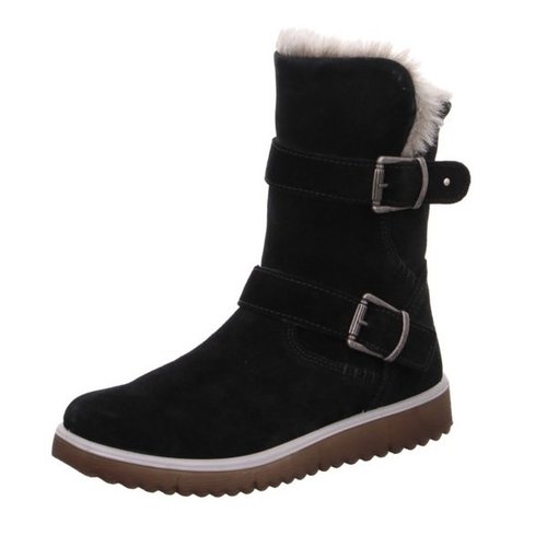 SUPERFIT Žieminiai batai Gore-Tex 0-800484-0200