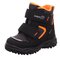 Žieminiai batai Gore-Tex 1-000047-0010 - 1-000047-0010