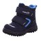 Žieminiai batai Gore-Tex - 1-000047-8000
