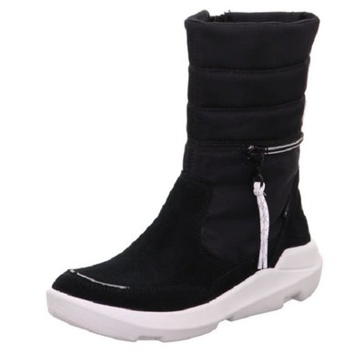 SUPERFIT Žieminiai batai Gore-Tex 1-000151-0000