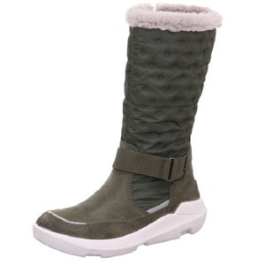 Žieminiai batai Gore-Tex 1-000150-7000