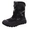 Žieminiai batai BOA Gore-Tex ROCKET - 1-000403-0000
