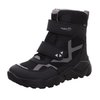 SUPERFIT Žieminiai batai Gore-Tex 1-000404-0010
