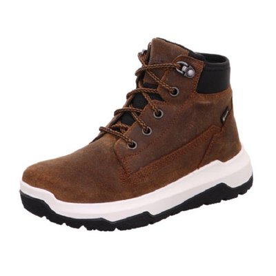 SUPERFIT Žieminiai batai Gore-Tex 1-000494-3000