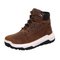 Žieminiai batai Gore-Tex 1-000494-3000 - 1-000494-3000