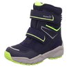 Žieminiai batai Gore-Tex 1-009162-8000 - 1-009162-8000