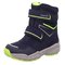 Žieminiai batai Gore-Tex - 1-009162-8000