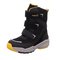 Žieminiai batai Gore-Tex - 1-009168-0010