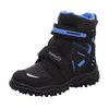 Žieminiai batai Gore-Tex 1-809080 - 1-809080-0000