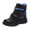 Žieminiai batai Gore-Tex - 1-809080-0000