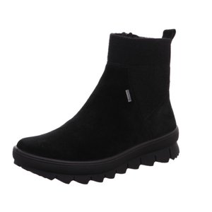 Moteriški žieminiai batai Gore-Tex 2-000504-0000