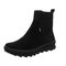 Moteriški žieminiai batai Gore-Tex - 2-000504-0000