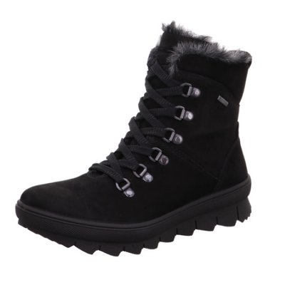 LEGERO Moteriški žieminiai batai Gore-Tex 2-000530-0200