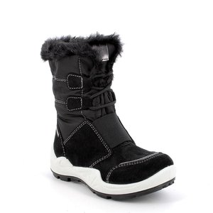 Žieminiai batai GoreTex