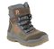 Žieminiai batai Gore-Tex 28950-66 - 28950-66