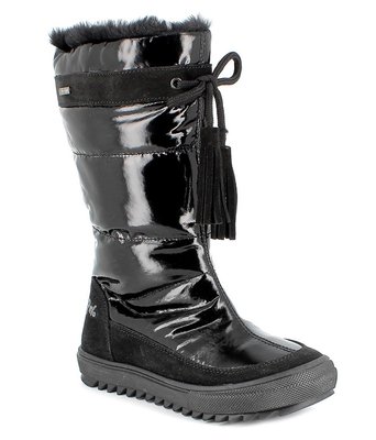 PRIMIGI Žieminiai batai Gore-Tex 29392-11