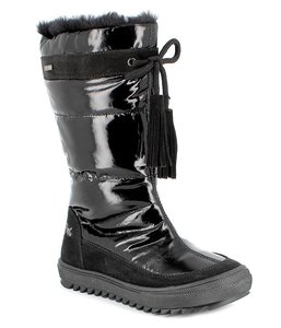 Žieminiai batai Gore-Tex 29392-11