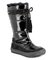 Žieminiai batai Gore-Tex - 29392-11