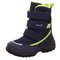 Žieminiai batai Gore-Tex - 1-000023-8000