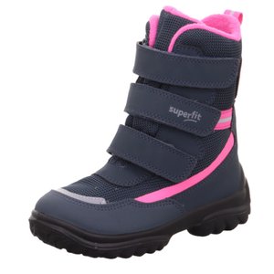 Žieminiai batai Gore-Tex 1-000023-8010