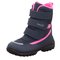 Žieminiai batai Gore-Tex - 1-000023-8010