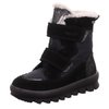 Žieminiai batai Gore-Tex 1-000218-0000 - 1-000218-0000