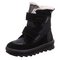 Žieminiai batai Gore-Tex - 1-000218-0000